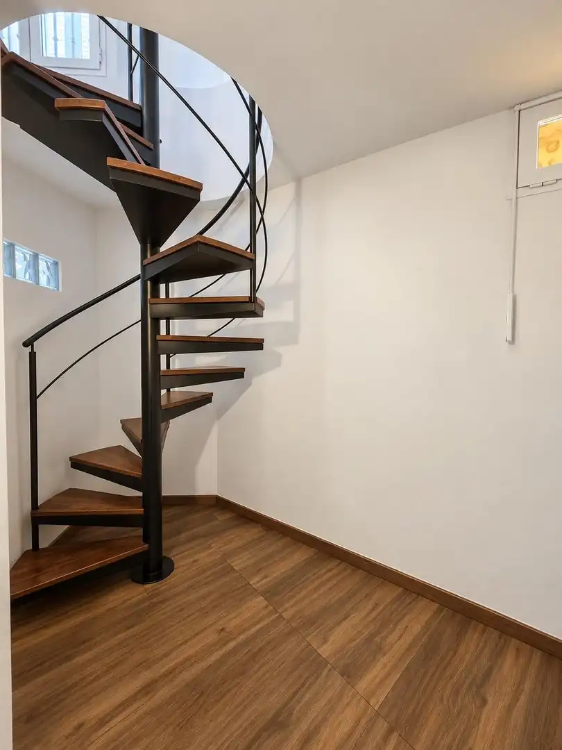 Flat for sale in Llevant, imagen 14