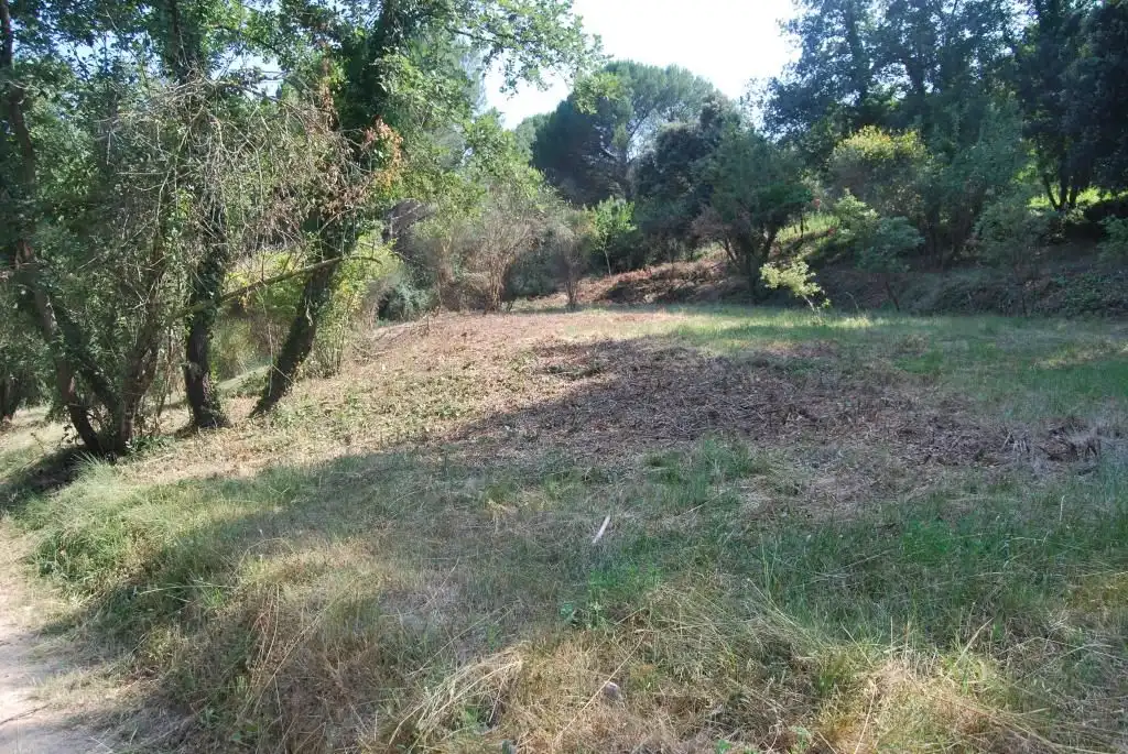 Terreny rústic en venda a Sant Celoni, imagen 12