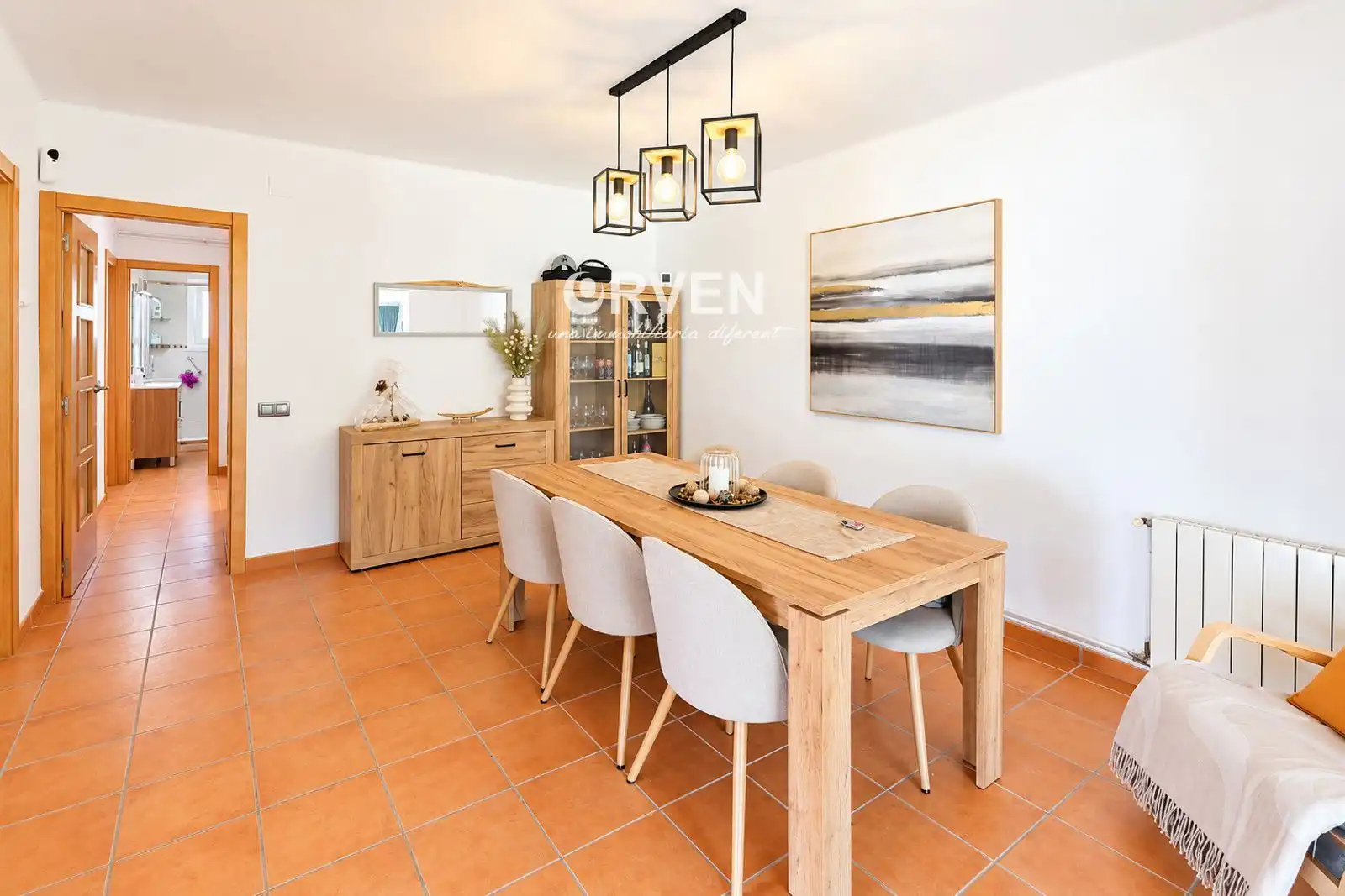 Villa avec piscine à vendre à LLESSIU, imagen 16
