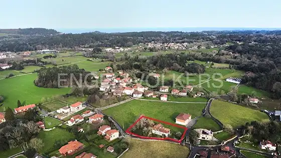 Maison avec terrasse à vendre à Posada - Barro, imagen 4