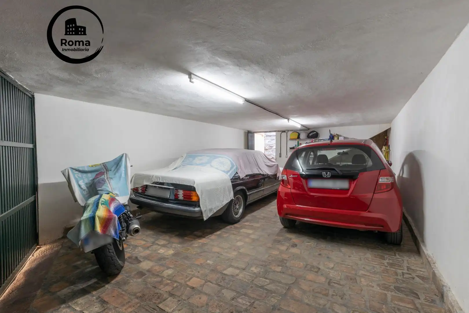 Chalet con terraza en venta en Huétor Vega, imagen 53
