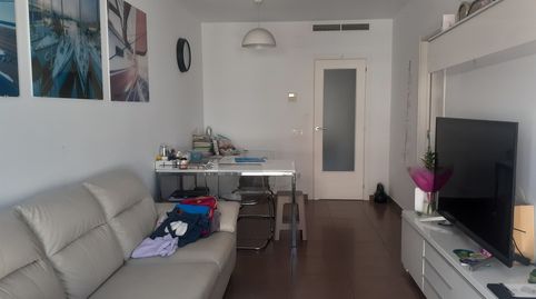 Foto 2 de Dúplex en venta en Les Roquetes, Sant Pere de Ribes