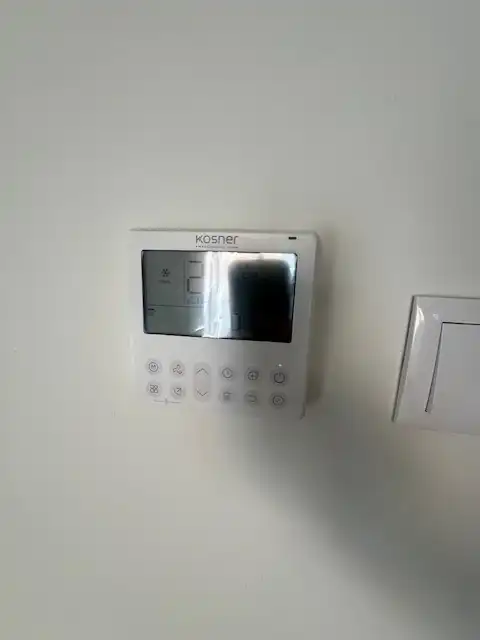 Apartamento de alquiler en Carrer del Castell, Can Fatjó - Sant Jordi Park - Plana del Castell