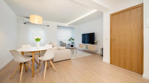 Photo 3 of Flat for sale in Son Cotoner,  Palma de Mallorca