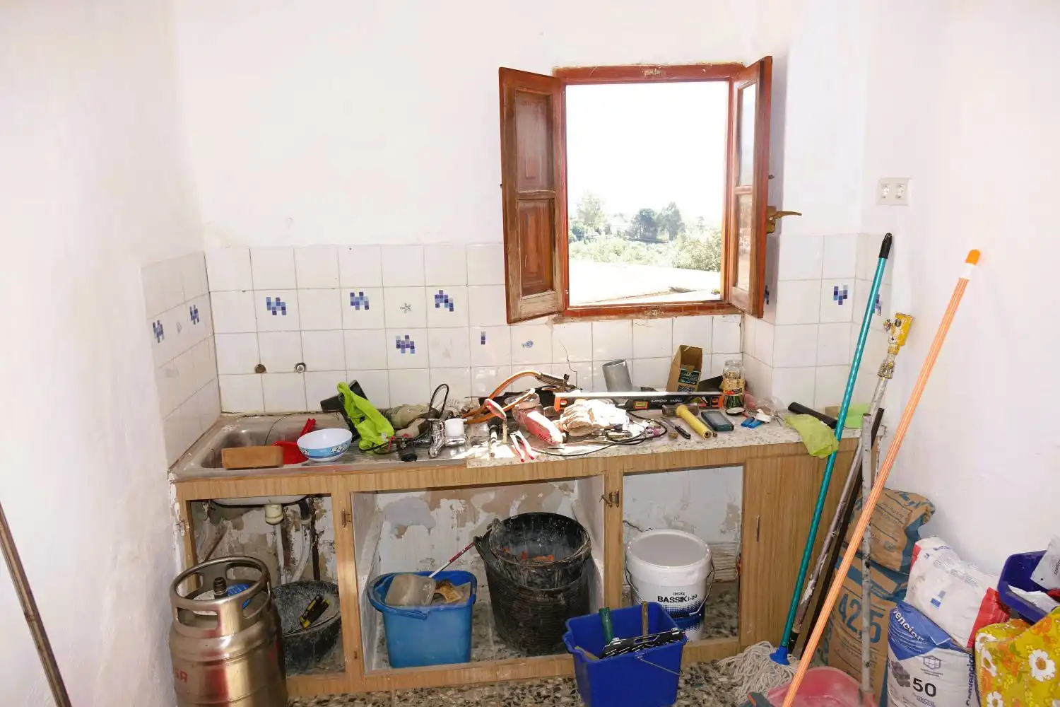 Casa en venda a Órgiva, imagen 27