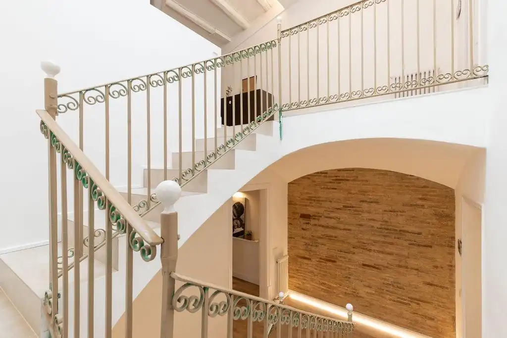 House for sale in Calle MAJOR 9, imagen 61