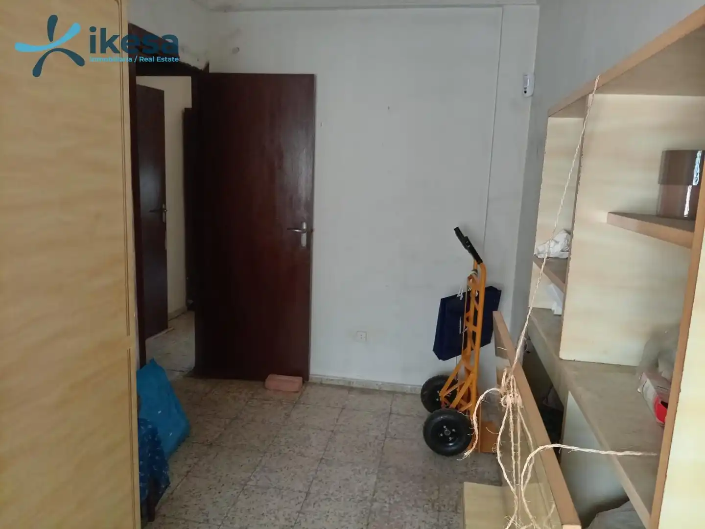 Appartement avec ascenseur à vendre à La Orden, imagen 24
