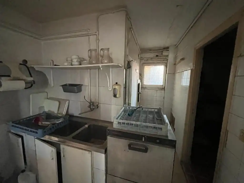 Local commercial à vendre à DEL MAR 8, imagen 6