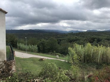 Terreno residenziale in vendita a Vilanova de Sau