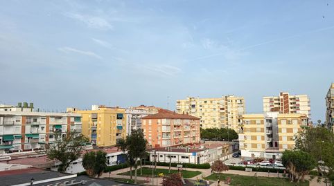 Foto 3 de Pis en venda a Poniente - Faro, Vélez-Málaga