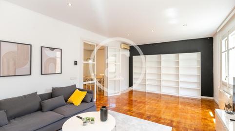 Foto 3 de Pis de lloguer a Via Laietana, Barri Gòtic,  Barcelona Capital