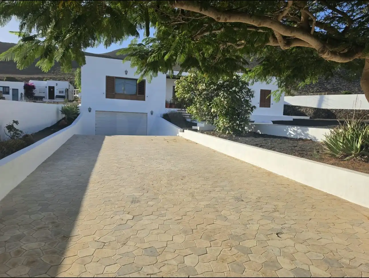 Villa in vendita a Ye, imagen 4