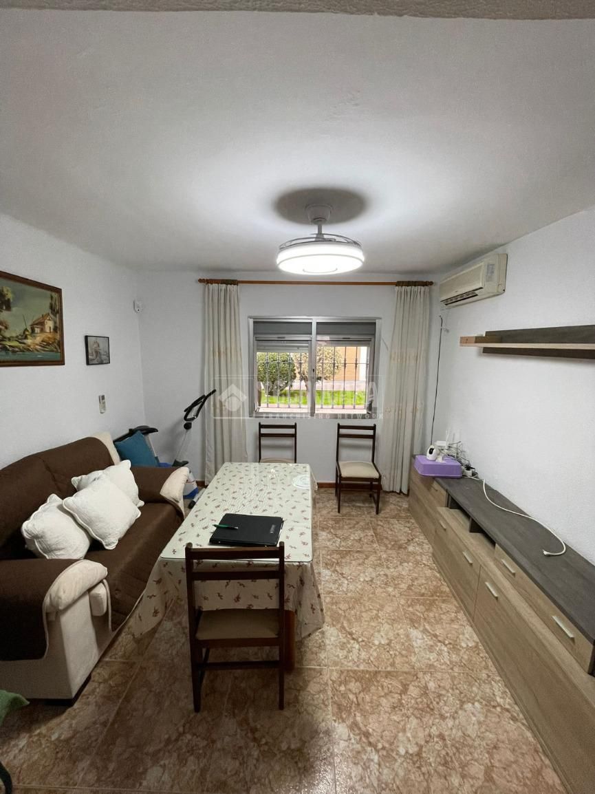 Flat for sale in San José de la Rinconada
