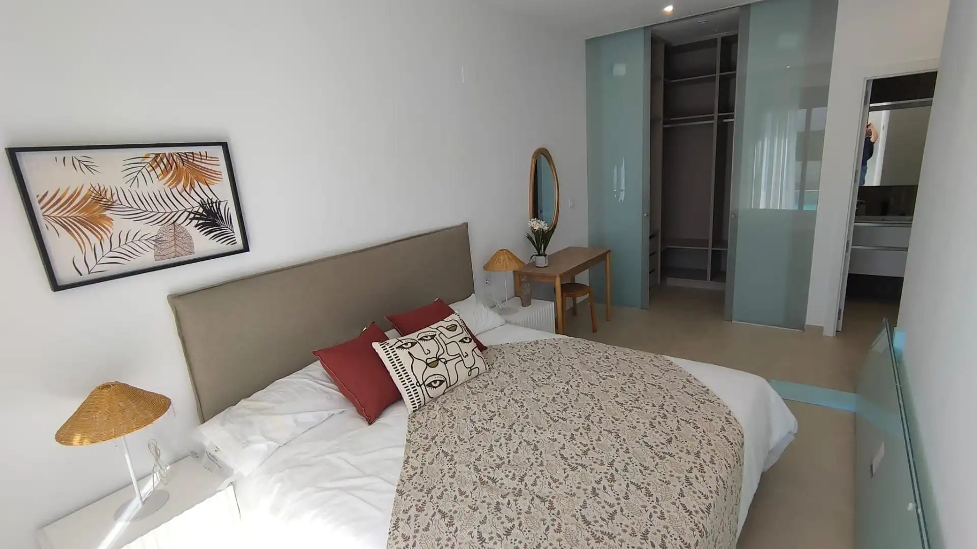 Villa à vendre à San Juan de los Terreros, imagen 17