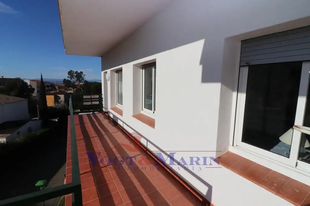 Apartment mit Pool zum Verkauf in Carrer Lisboa, imagen 10