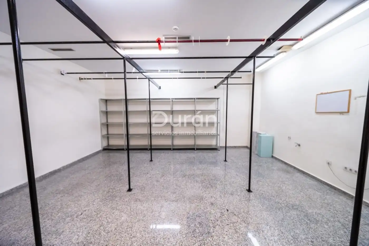 Business premises for sale in El Ejido Ciudad, imagen 30
