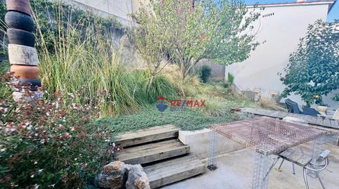 Foto 3 de Edifici en venda a Girona - Calle Pujada de la Torrassa, Sant Daniel, Girona