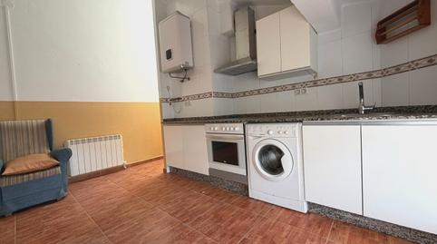 Photo 3 of Flat for sale in Avilés - Calle Santa Apolonia, Villalegre - La Luz, Avilés