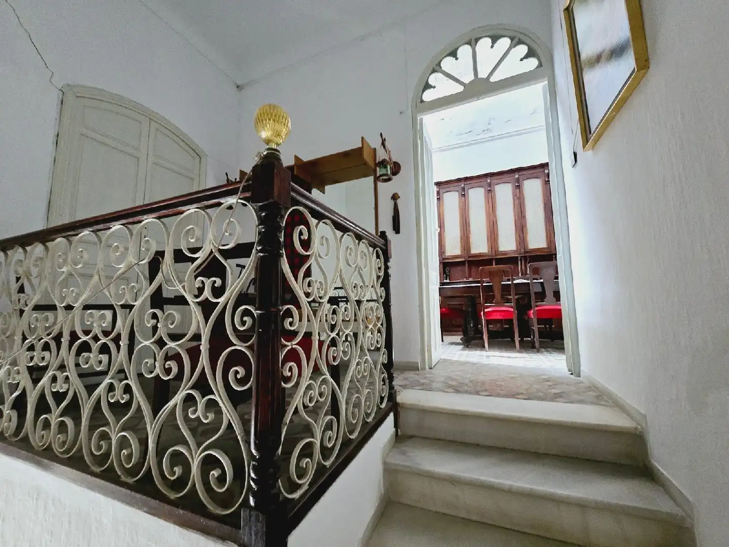Casa o chalet en venta en Garrucha con Terraza, Trastero y Amueblado