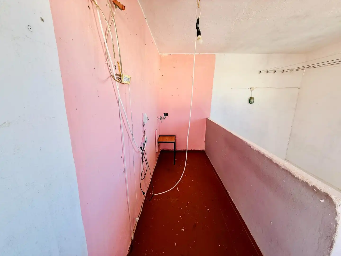 Baño de Piso en venta en Conil de la Frontera