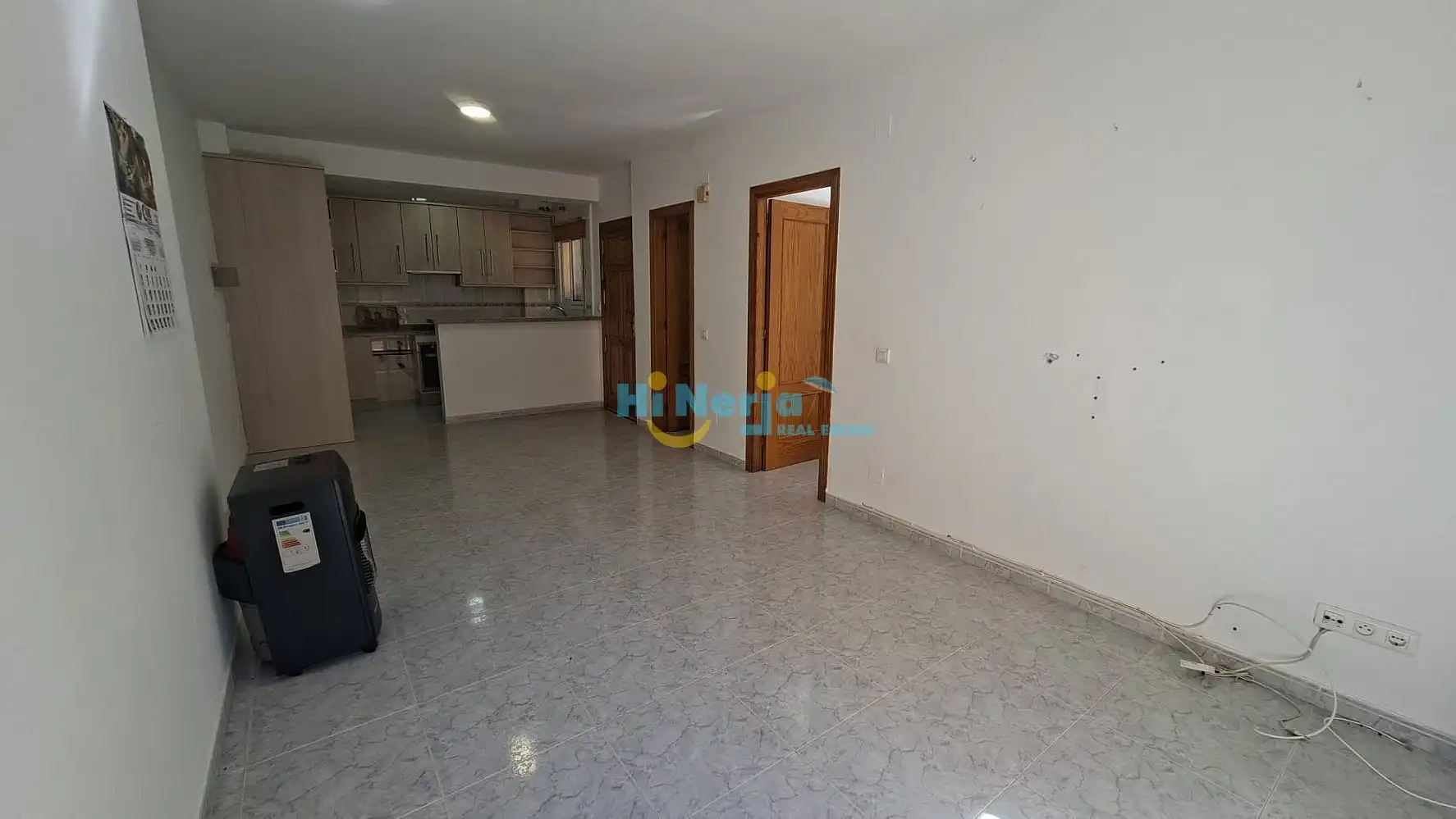 Mini appartamento con piscina in vendita a Centro, imagen 26