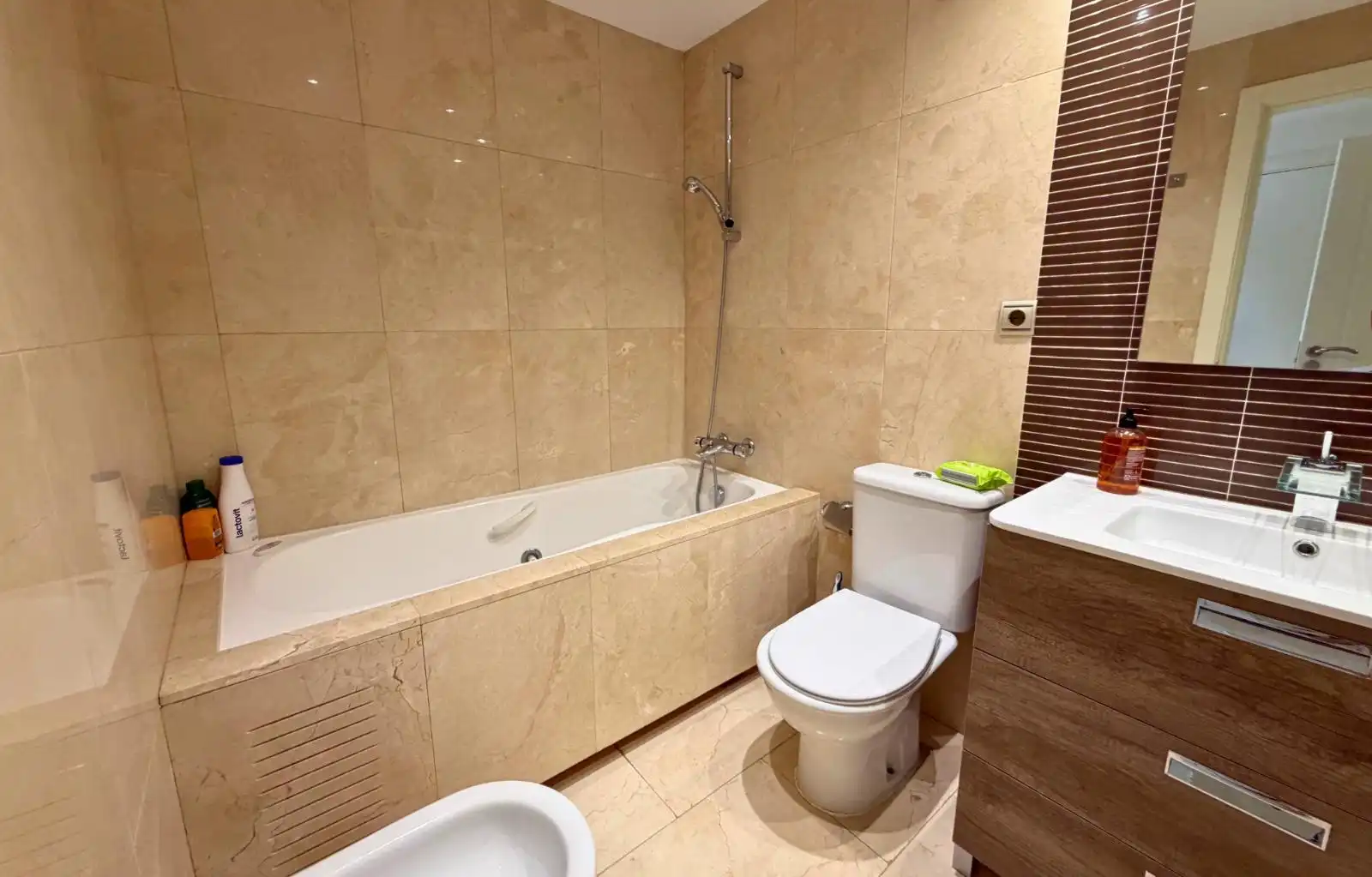Wohnung mit Pool zum Verkauf in Calle Casares Golf Garden, imagen 10