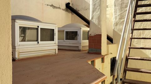 Foto 3 von Geschaftsraum zum Verkauf in Calle Calle Bernegal, 23, El Matorral, Puerto del Rosario