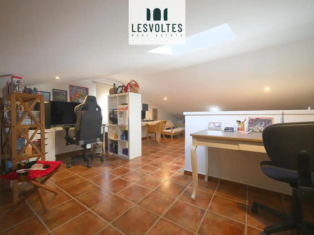 Vista exterior de Casa adosada en venta en Palafrugell con Aire acondicionado, Calefacción y Jardín privado