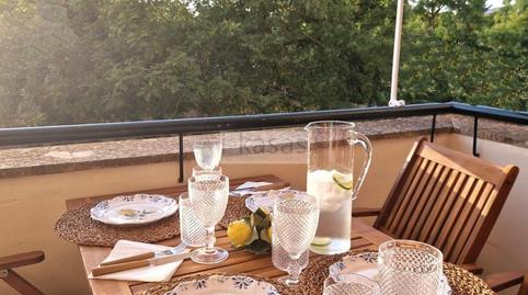 Foto 5 de Pis en venda a Hermes, El Altillo, Cádiz