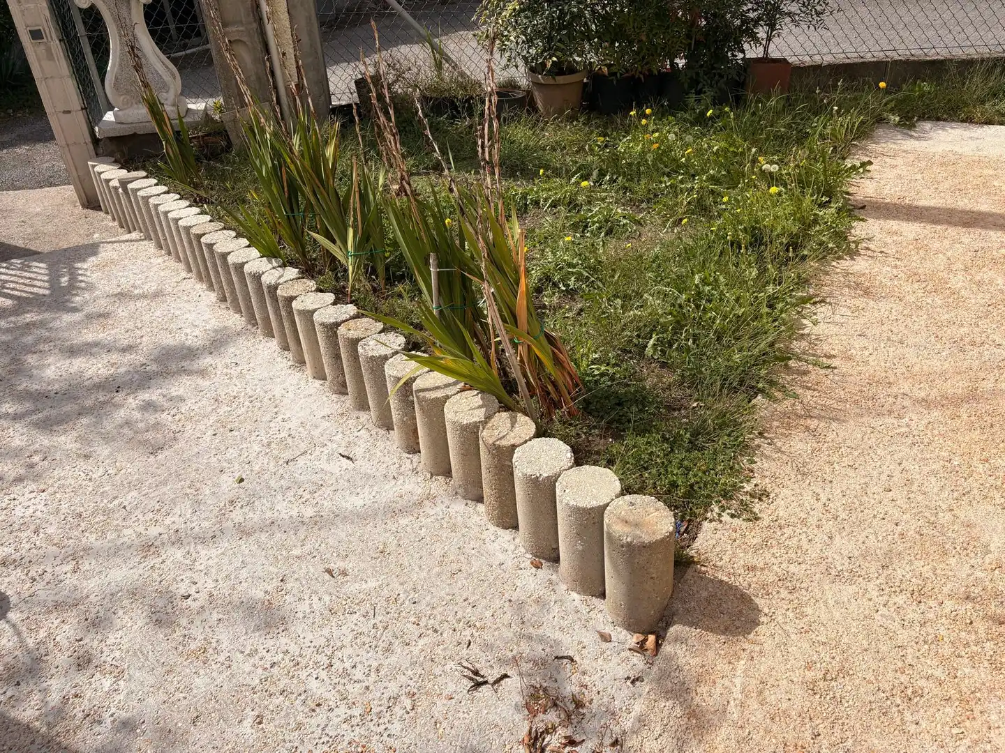 Casa amb jardí en venda a Lugar Roxos 11, imagen 30