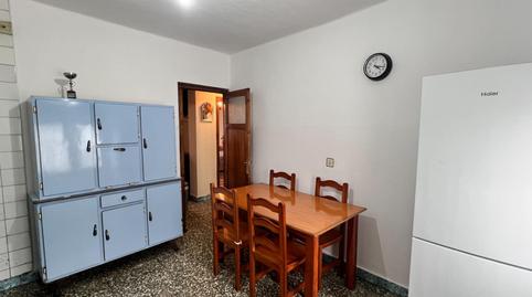 Foto 2 de Pis en venda a Lada, Langreo