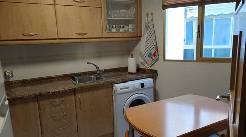 Photo 2 of Attic for sale in Campoamor, Alicante / Alacant