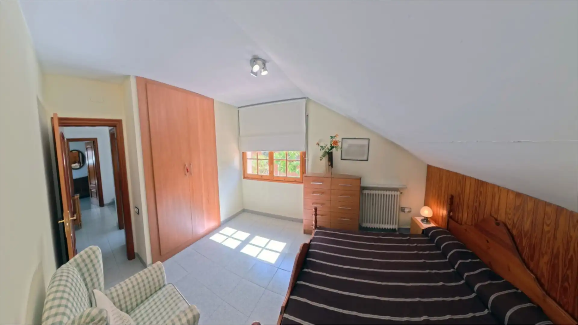 Villa avec terrasse à vendre à Carrer Arc, imagen 43