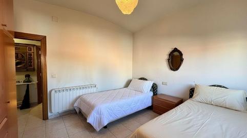 Foto 5 de Pis en venda a Carrer Anicet de Pagès, Poble Nou - Olivar Gran, Girona