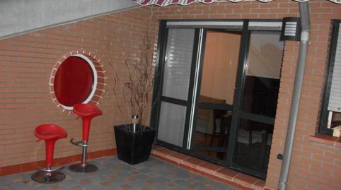 Photo 2 of Attic for rent in San Juanillo, Palencia Capital