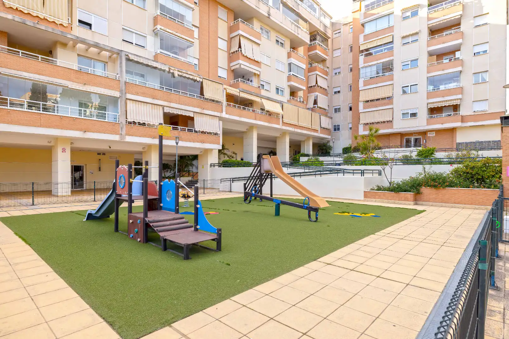 Piso en venta en Málaga, Málaga