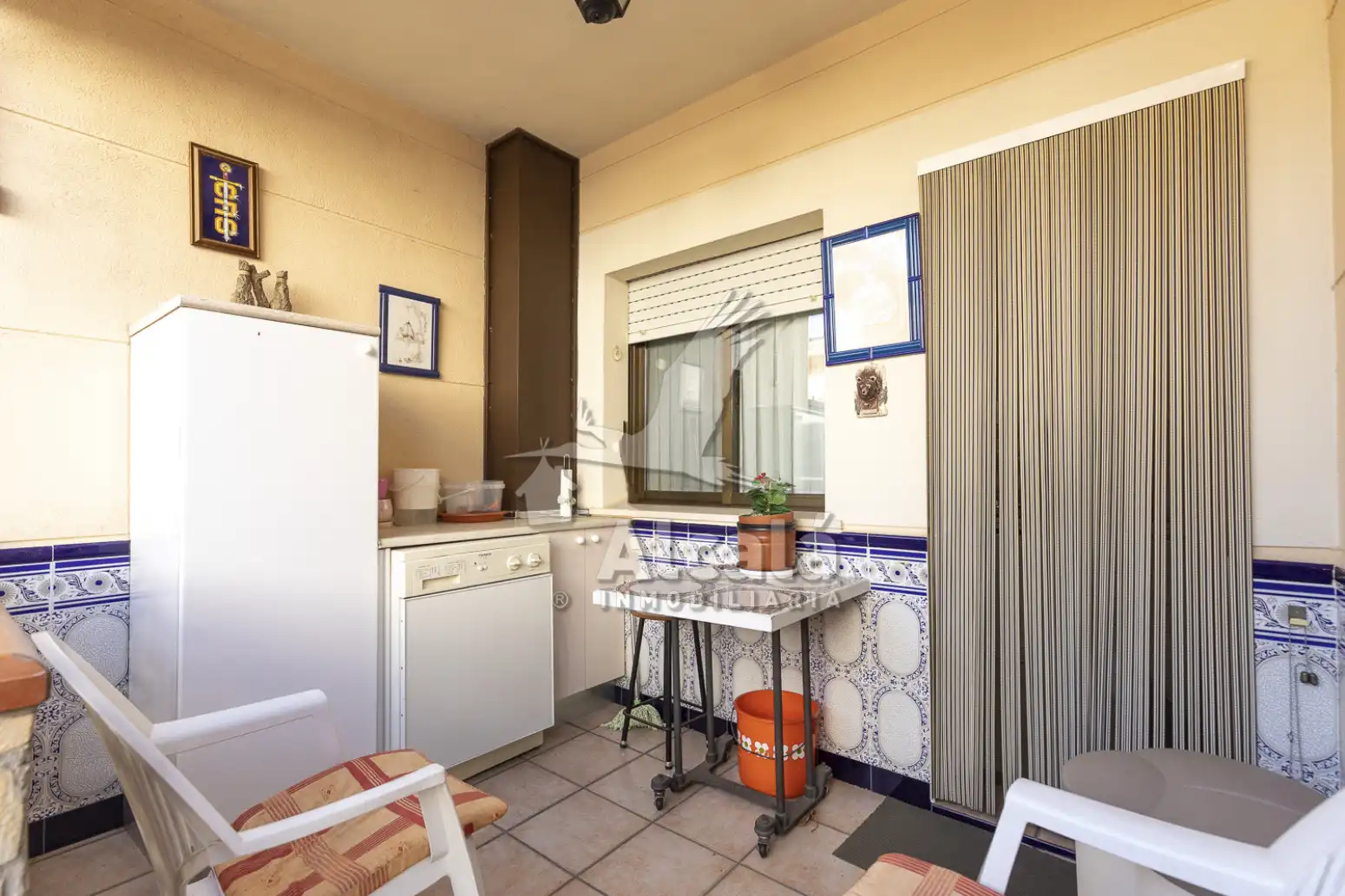 Casa in vendita a Loeches, imagen 23
