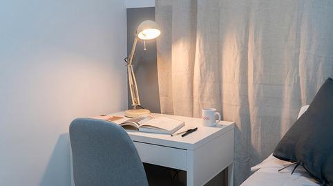 Foto 3 de Pis per a compartir a Carrer de Mallorca, La Nova Esquerra de l'Eixample,  Barcelona Capital