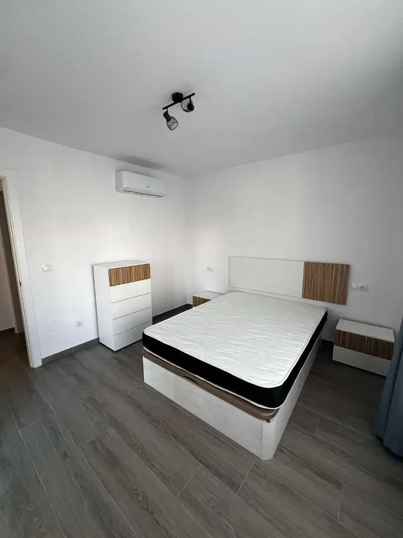 Wohnung mit Aufzug zum Verkauf in Torre del Mar, imagen 17