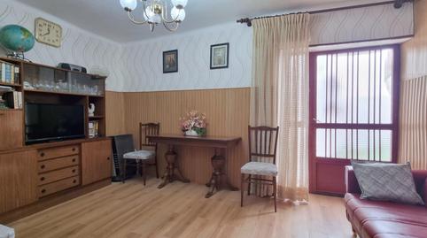 Foto 3 de Casa o xalet en venda a Calle Baja, Lumpiaque, Zaragoza