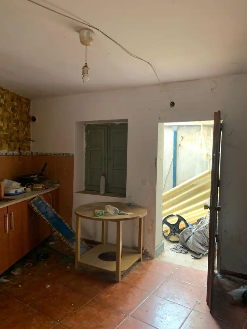Appartement à vendre à Calle Hoz 8, imagen 6