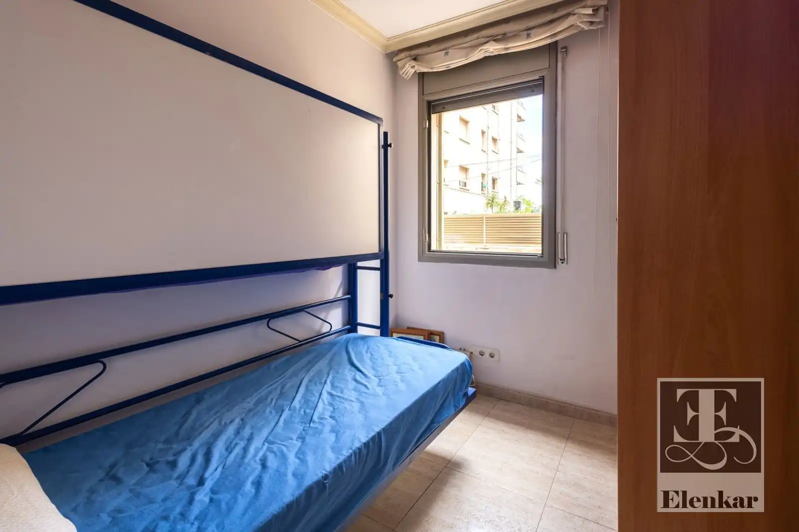 Appartamento con ascensore in vendita a David de Mas, imagen 15