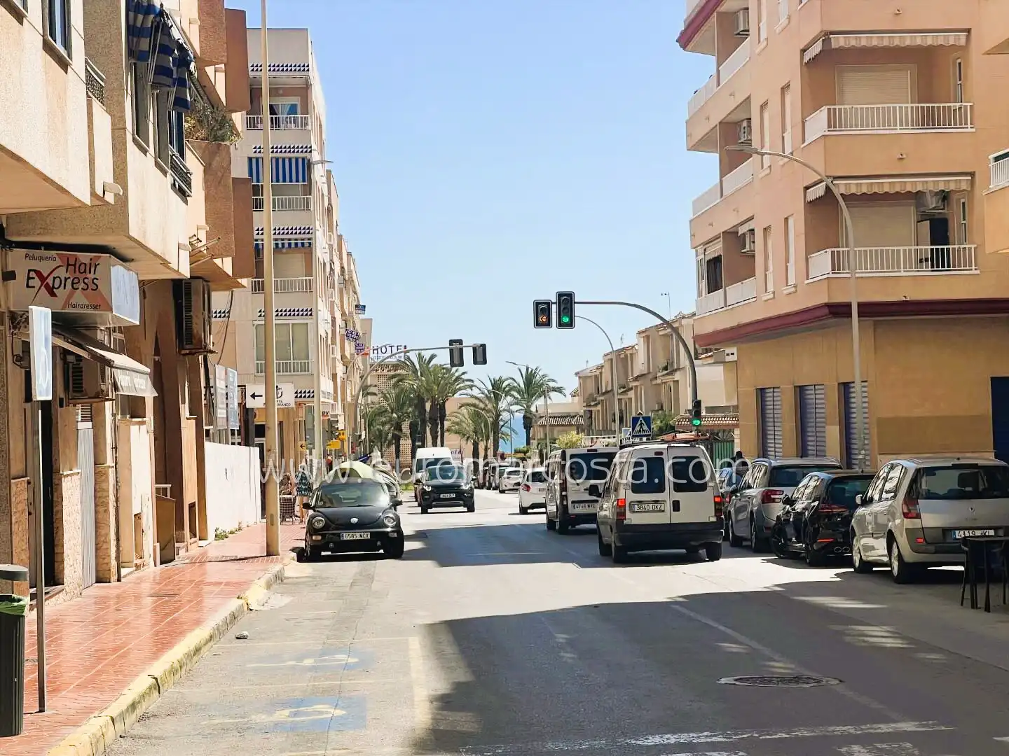 Apartamento con ascensor en venta en Carrer la Pau, imagen 19