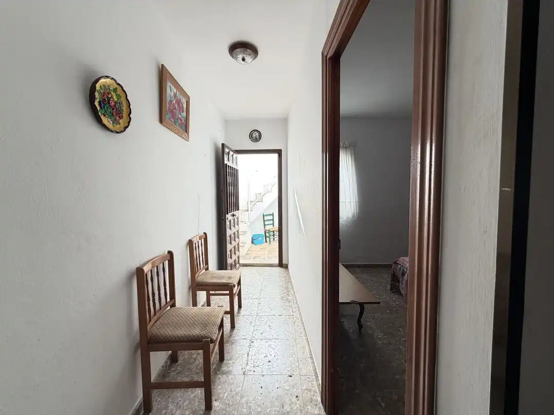 Casa con terrazza in vendita a Periana, imagen 22