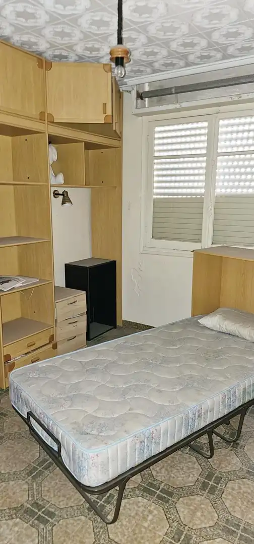Wohnung zum Verkauf in Callosa de Segura, imagen 12