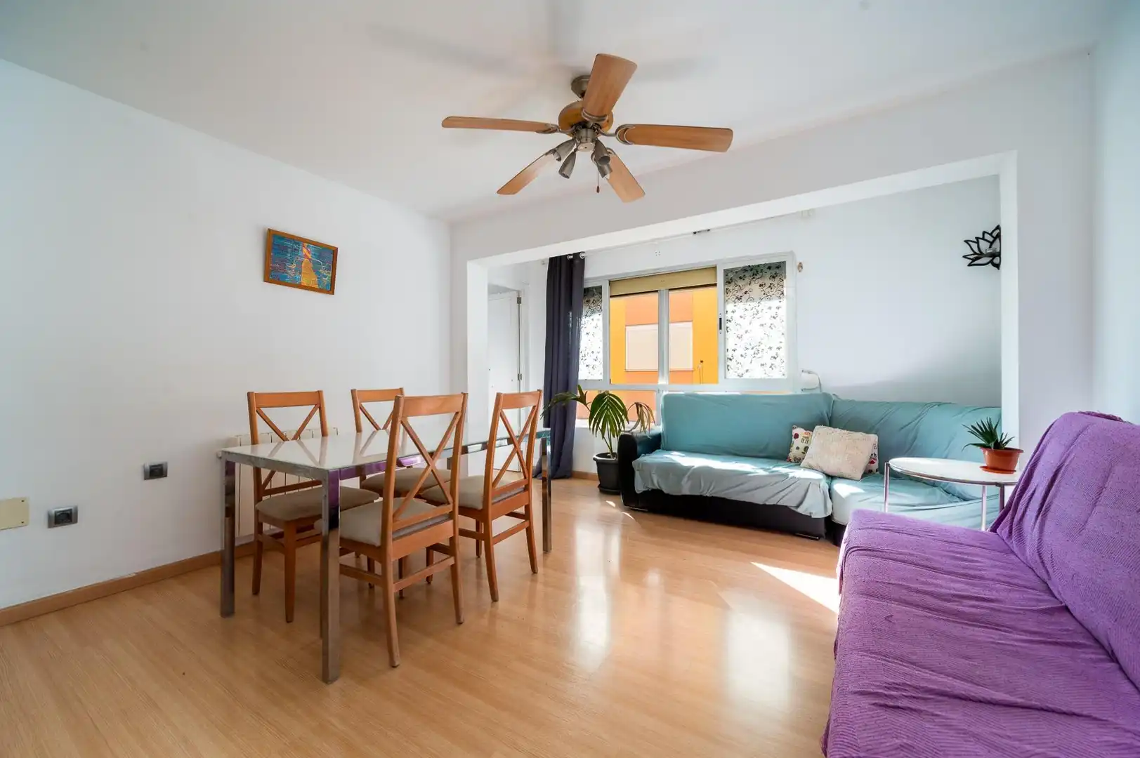 Piso en venta en Llevant, imagen 10