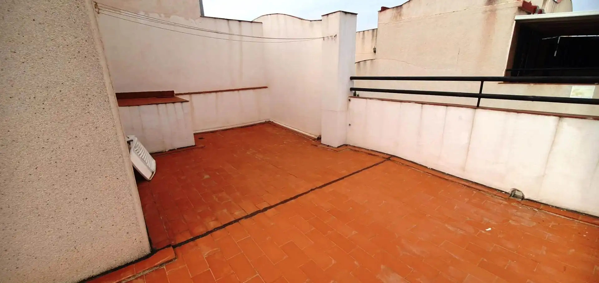 Casa con jardín en alquiler en Los Balcones - Los Altos, imagen 25