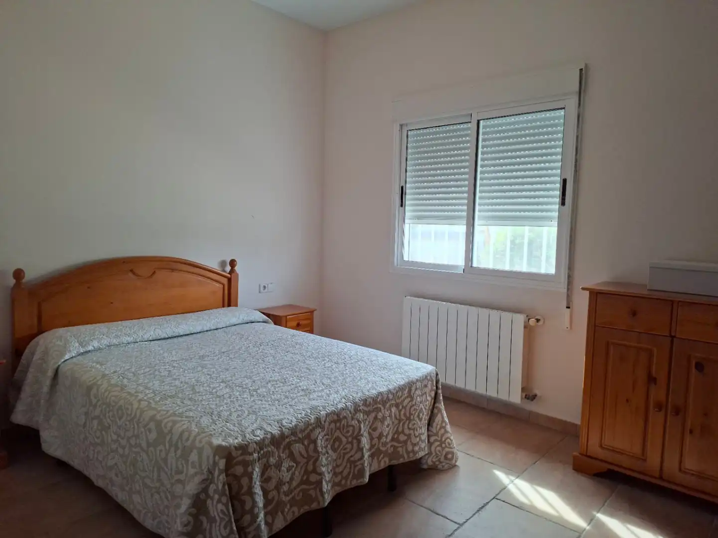 Casa o xalet en venda a Oliva Playa