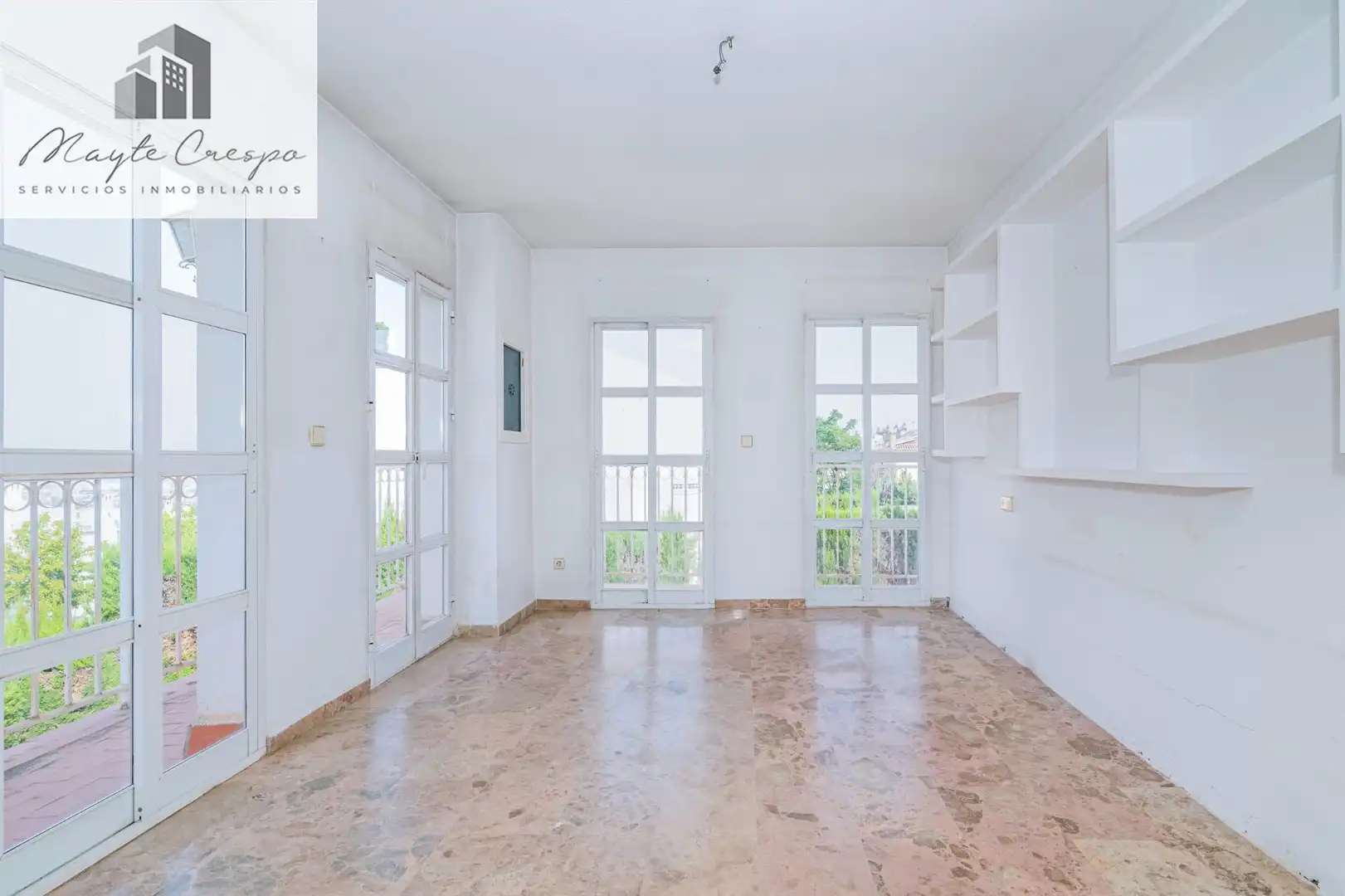 Villa mit Pool zum Verkauf in Calle REBITE 23, imagen 30