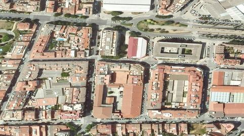 Foto 2 de Pis en venda a Calle Urquinaona, D', Vallparadís - Antic Poble de Sant Pere, Terrassa